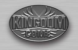 logo Kingdom Come